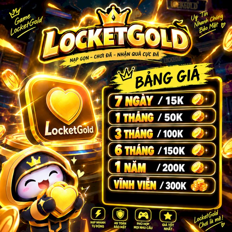 Nguyễn Doãn Quân – Chàng trai đam mê game, khát vọng chinh phục đỉnh cao